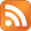 RSS feed for tag point