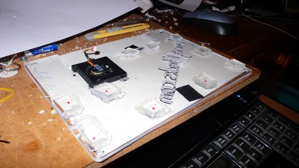 Imported image from the old system