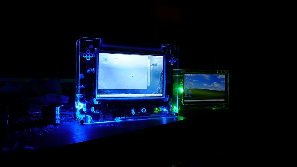 Imported image from the old system