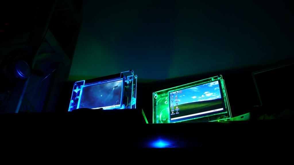 Imported image from the old system