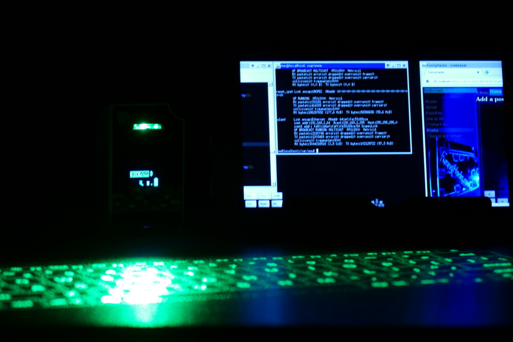 Imported image from the old system
