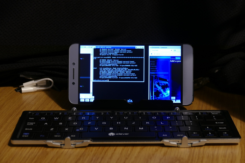 Imported image from the old system