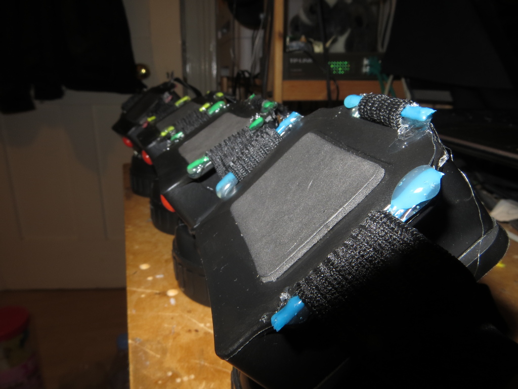 Imported image from the old system