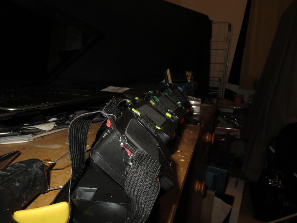 Imported image from the old system