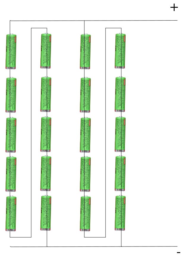 Imported image from the old system