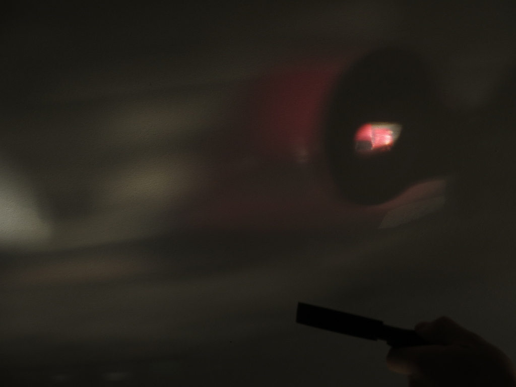 Imported image from the old system