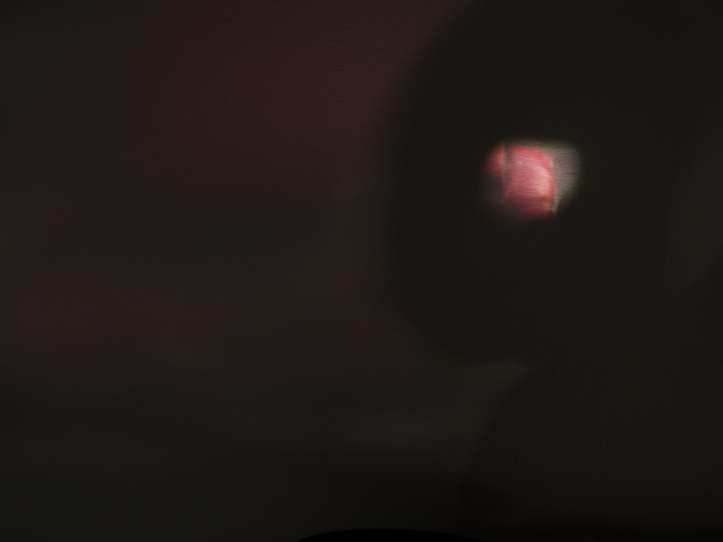 Imported image from the old system
