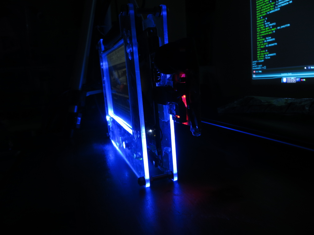 Imported image from the old system
