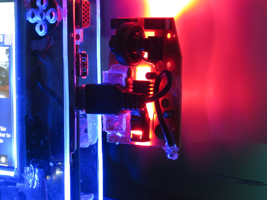 Imported image from the old system